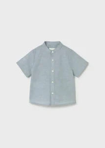 Εναλλακτικό χρώμα