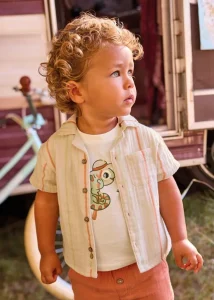 Εναλλακτικό χρώμα