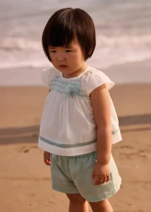 Εναλλακτικό χρώμα