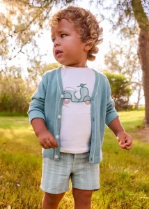 Εναλλακτικό χρώμα