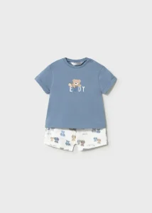 Εναλλακτικό χρώμα