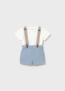 Εναλλακτικό χρώμα