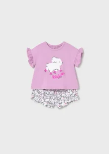 Εναλλακτικό χρώμα