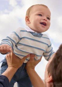 Εναλλακτικό χρώμα