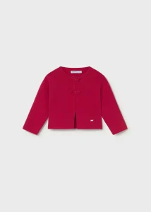 Εναλλακτικό χρώμα