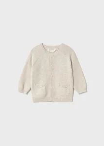 Εναλλακτικό χρώμα