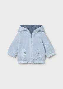 Εναλλακτικό χρώμα