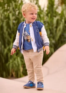 Εναλλακτικό χρώμα