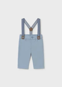 Εναλλακτικό χρώμα