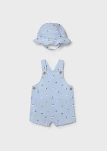 Εναλλακτικό χρώμα