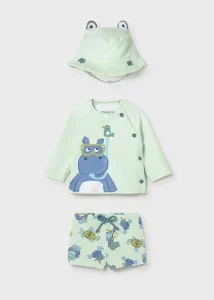 Εναλλακτικό χρώμα