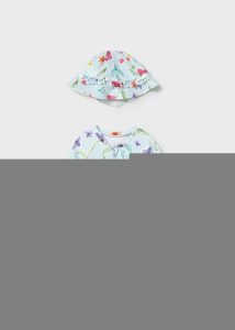 Εναλλακτικό χρώμα