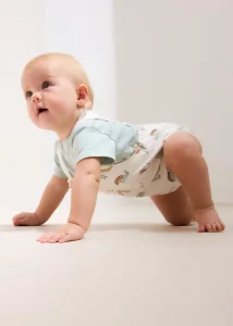 Εναλλακτικό χρώμα