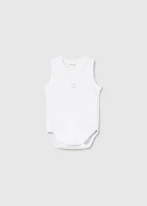 Εναλλακτικό χρώμα