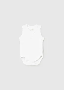 Εναλλακτικό χρώμα