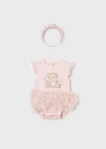 Εναλλακτικό χρώμα