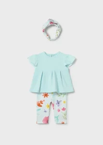 Εναλλακτικό χρώμα