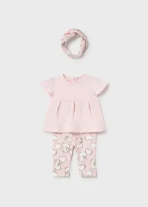 Εναλλακτικό χρώμα