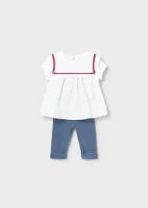 Εναλλακτικό χρώμα