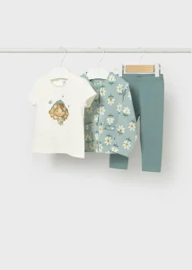 Εναλλακτικό χρώμα