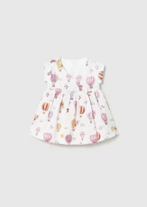 Εναλλακτικό χρώμα