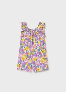 Εναλλακτικό χρώμα