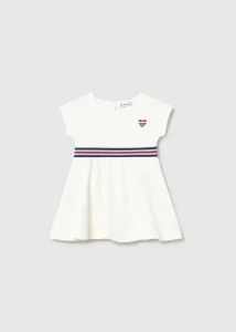 Εναλλακτικό χρώμα