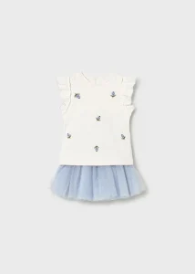 Εναλλακτικό χρώμα