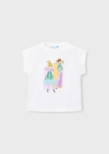 Εναλλακτικό χρώμα