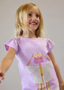 Εναλλακτικό χρώμα