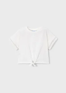 Εναλλακτικό χρώμα