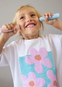 Εναλλακτικό χρώμα