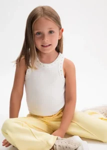 Εναλλακτικό χρώμα