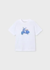 Εναλλακτικό χρώμα