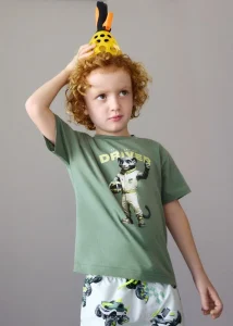 Εναλλακτικό χρώμα