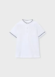 Εναλλακτικό χρώμα