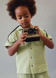 Εναλλακτικό χρώμα