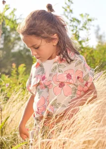 Εναλλακτικό χρώμα