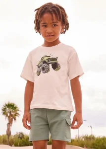 Εναλλακτικό χρώμα