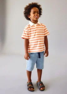 Εναλλακτικό χρώμα