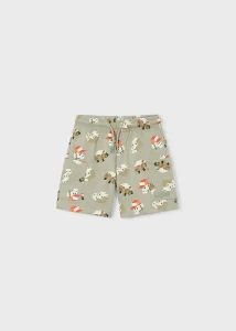 Εναλλακτικό χρώμα