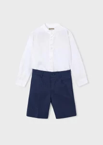 Εναλλακτικό χρώμα