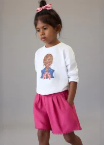 Εναλλακτικό χρώμα