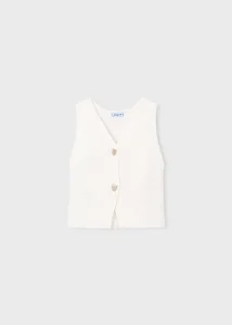 Εναλλακτικό χρώμα