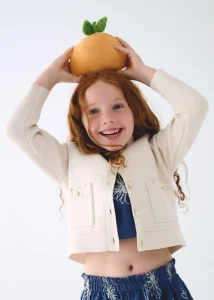 Εναλλακτικό χρώμα