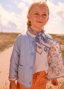 Εναλλακτικό χρώμα