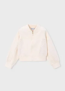 Εναλλακτικό χρώμα