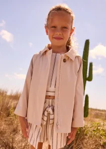 Εναλλακτικό χρώμα