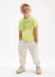 Εναλλακτικό χρώμα