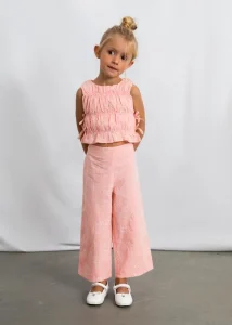 Εναλλακτικό χρώμα